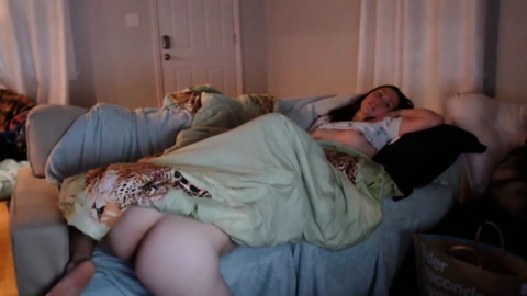 nicolekc  03-02-2023